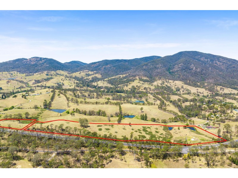 Lot 30 Princes Highway, Brogo NSW 2550