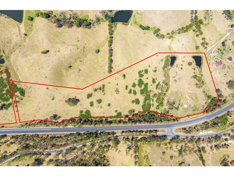 Lot 30 Princes Highway, Brogo NSW 2550