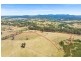 Lot 30 Princes Highway, Brogo NSW 2550
