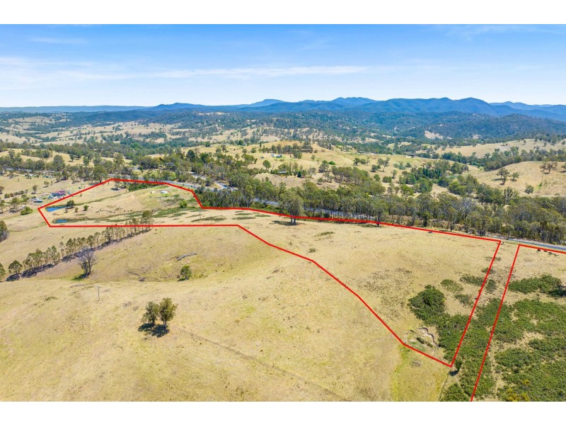 Lot 30 Princes Highway, Brogo NSW 2550