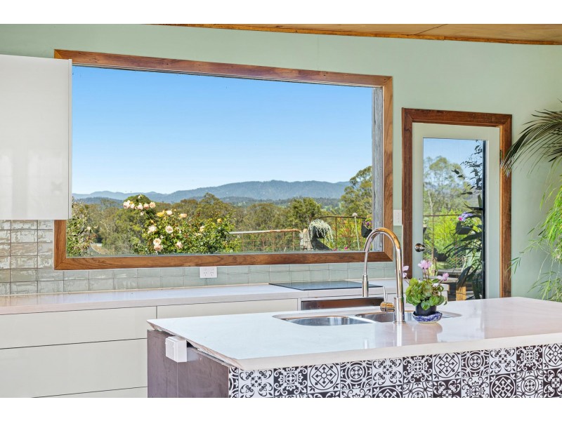 9857 Princes Highway, Cobargo NSW 2550