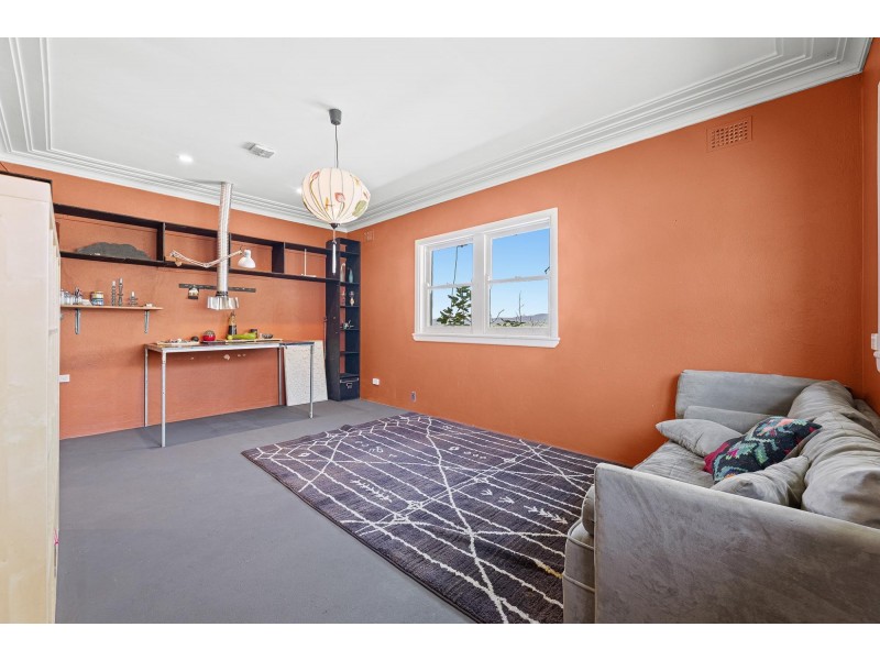 9857 Princes Highway, Cobargo NSW 2550