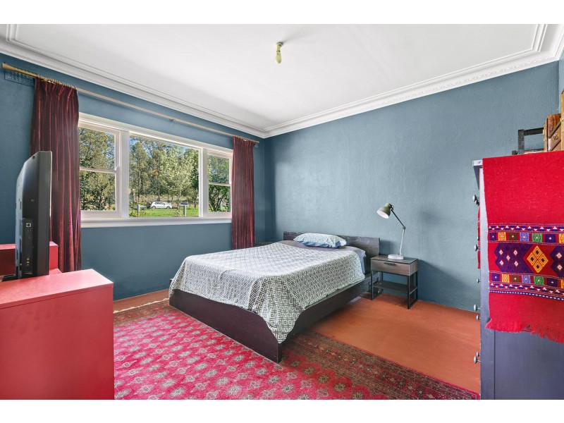 9857 Princes Highway, Cobargo NSW 2550