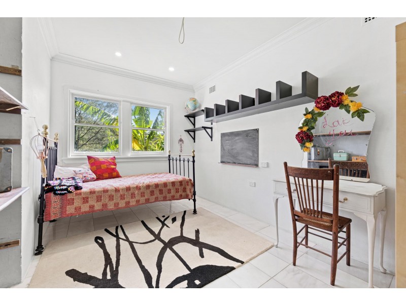 9857 Princes Highway, Cobargo NSW 2550