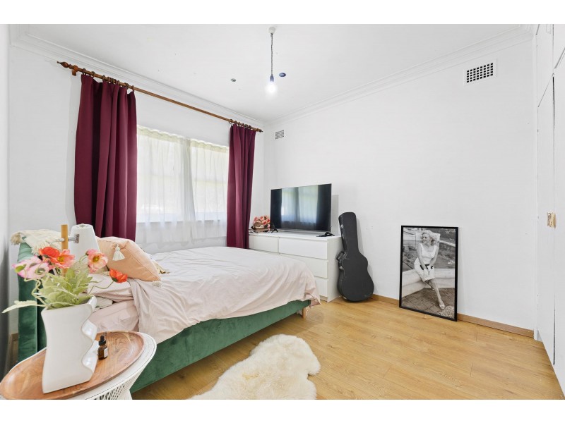 9857 Princes Highway, Cobargo NSW 2550