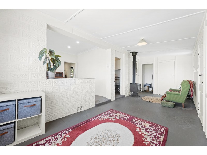 9857 Princes Highway, Cobargo NSW 2550