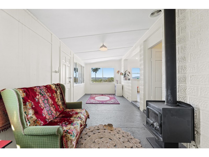 9857 Princes Highway, Cobargo NSW 2550