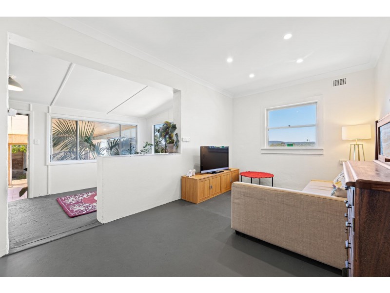 9857 Princes Highway, Cobargo NSW 2550