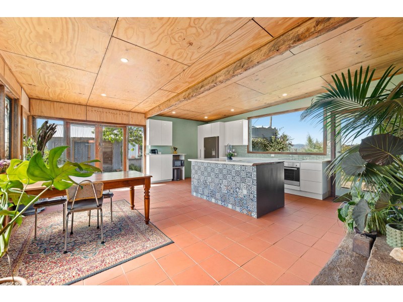 9857 Princes Highway, Cobargo NSW 2550