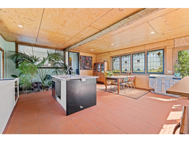 9857 Princes Highway, Cobargo NSW 2550