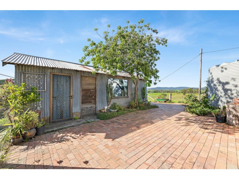 9857 Princes Highway, Cobargo NSW 2550