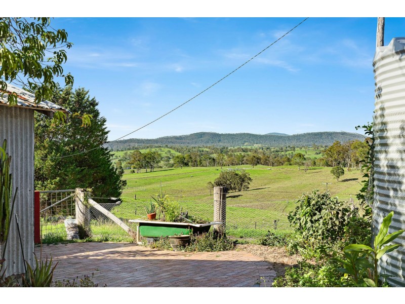 9857 Princes Highway, Cobargo NSW 2550