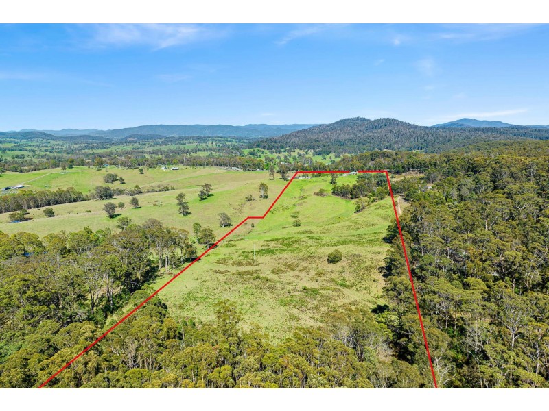 9857 Princes Highway, Cobargo NSW 2550