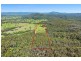 9857 Princes Highway, Cobargo NSW 2550