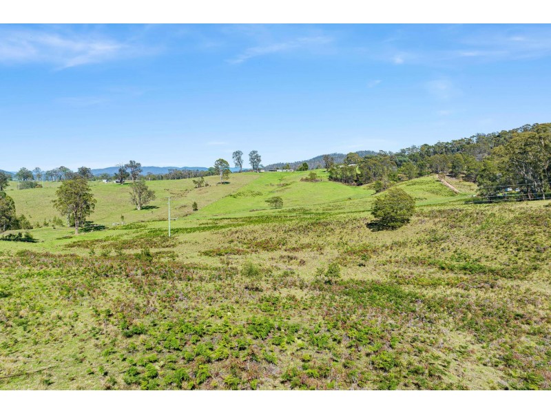 9857 Princes Highway, Cobargo NSW 2550