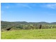 9857 Princes Highway, Cobargo NSW 2550