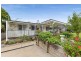159B Princes Highway, Narooma NSW 2546