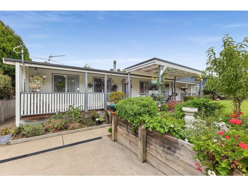 159B Princes Highway, Narooma NSW 2546