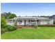 159B Princes Highway, Narooma NSW 2546