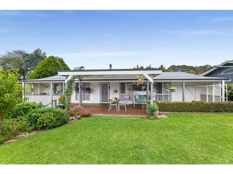 159B Princes Highway, Narooma NSW 2546