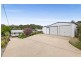 159B Princes Highway, Narooma NSW 2546