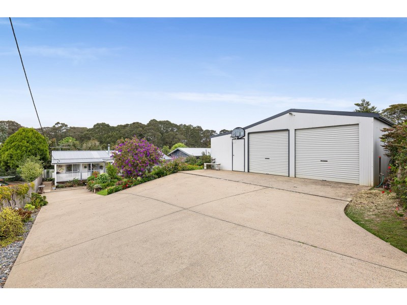 159B Princes Highway, Narooma NSW 2546
