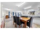 159B Princes Highway, Narooma NSW 2546