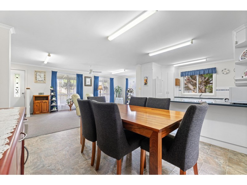159B Princes Highway, Narooma NSW 2546