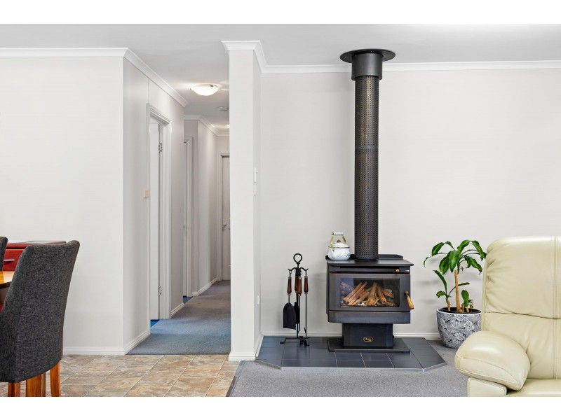159B Princes Highway, Narooma NSW 2546