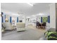 159B Princes Highway, Narooma NSW 2546