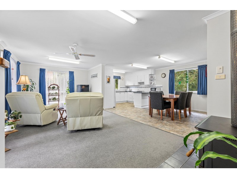 159B Princes Highway, Narooma NSW 2546