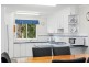 159B Princes Highway, Narooma NSW 2546
