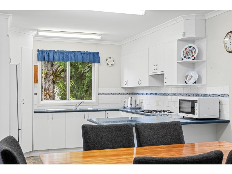 159B Princes Highway, Narooma NSW 2546