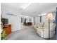 159B Princes Highway, Narooma NSW 2546