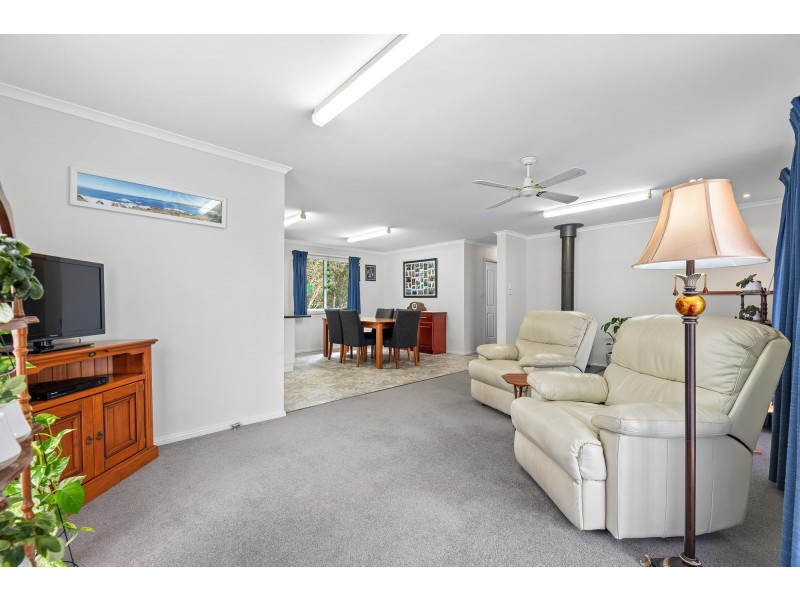 159B Princes Highway, Narooma NSW 2546
