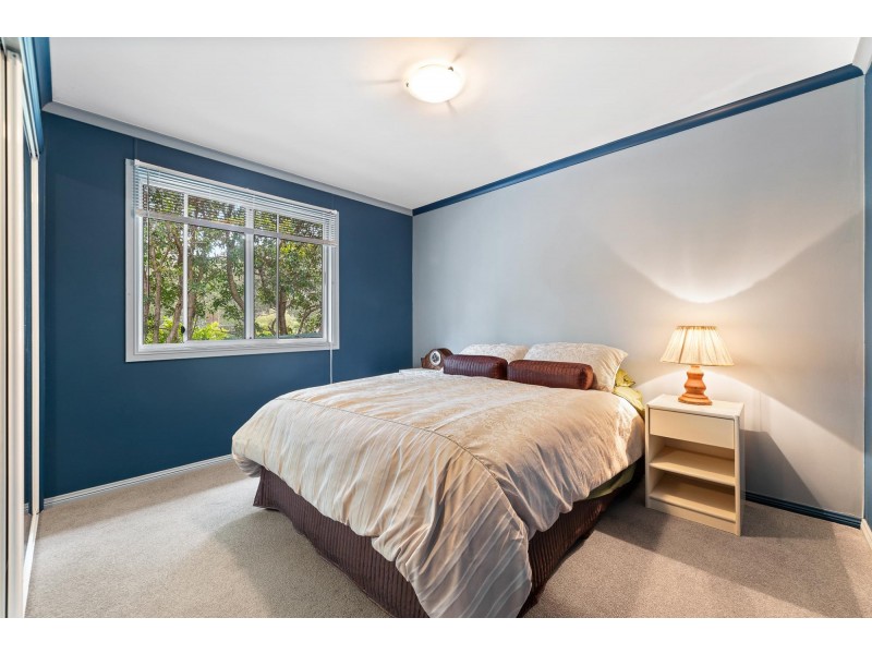 159B Princes Highway, Narooma NSW 2546