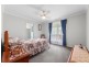 159B Princes Highway, Narooma NSW 2546