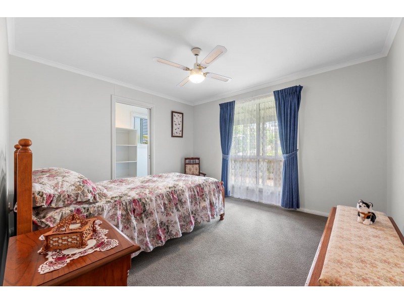 159B Princes Highway, Narooma NSW 2546
