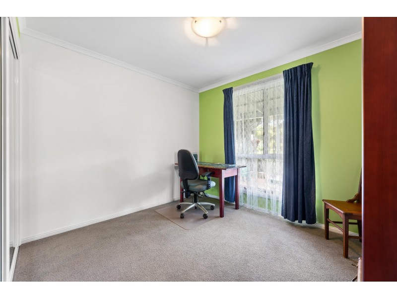 159B Princes Highway, Narooma NSW 2546