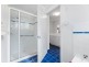 159B Princes Highway, Narooma NSW 2546