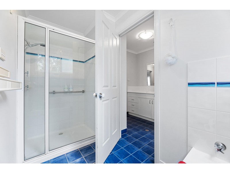 159B Princes Highway, Narooma NSW 2546