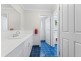 159B Princes Highway, Narooma NSW 2546