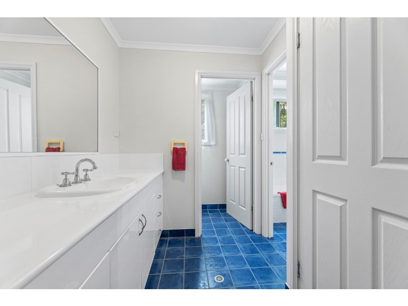 159B Princes Highway, Narooma NSW 2546