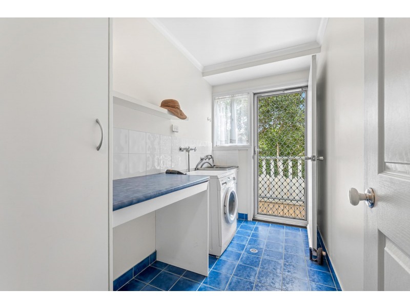 159B Princes Highway, Narooma NSW 2546