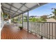 159B Princes Highway, Narooma NSW 2546