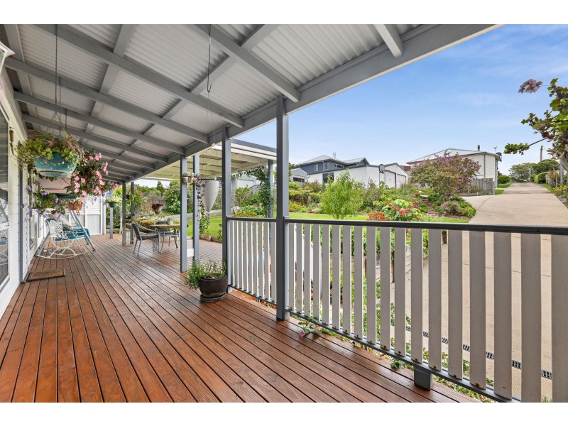 159B Princes Highway, Narooma NSW 2546