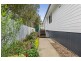 159B Princes Highway, Narooma NSW 2546