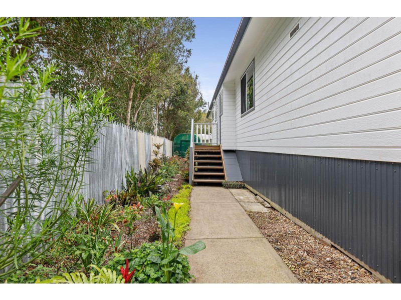 159B Princes Highway, Narooma NSW 2546