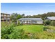159B Princes Highway, Narooma NSW 2546