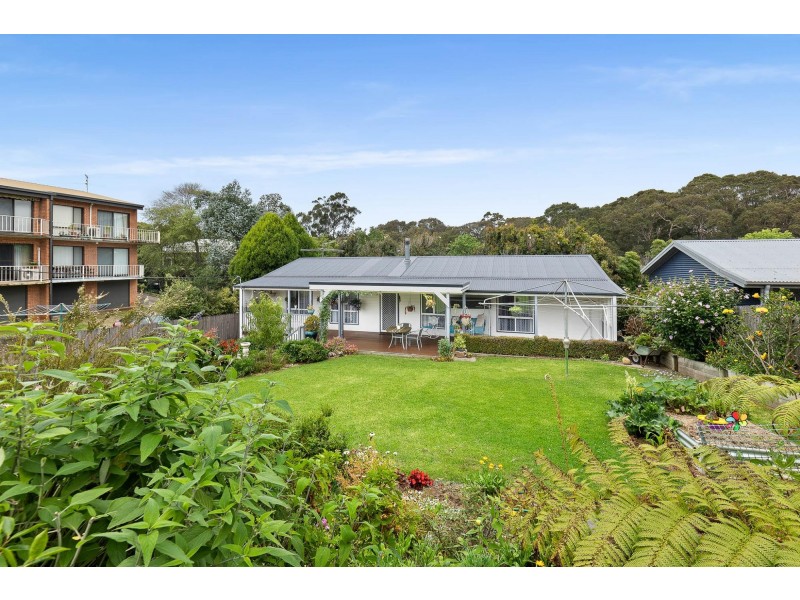 159B Princes Highway, Narooma NSW 2546